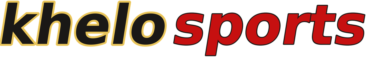 khelosports logo