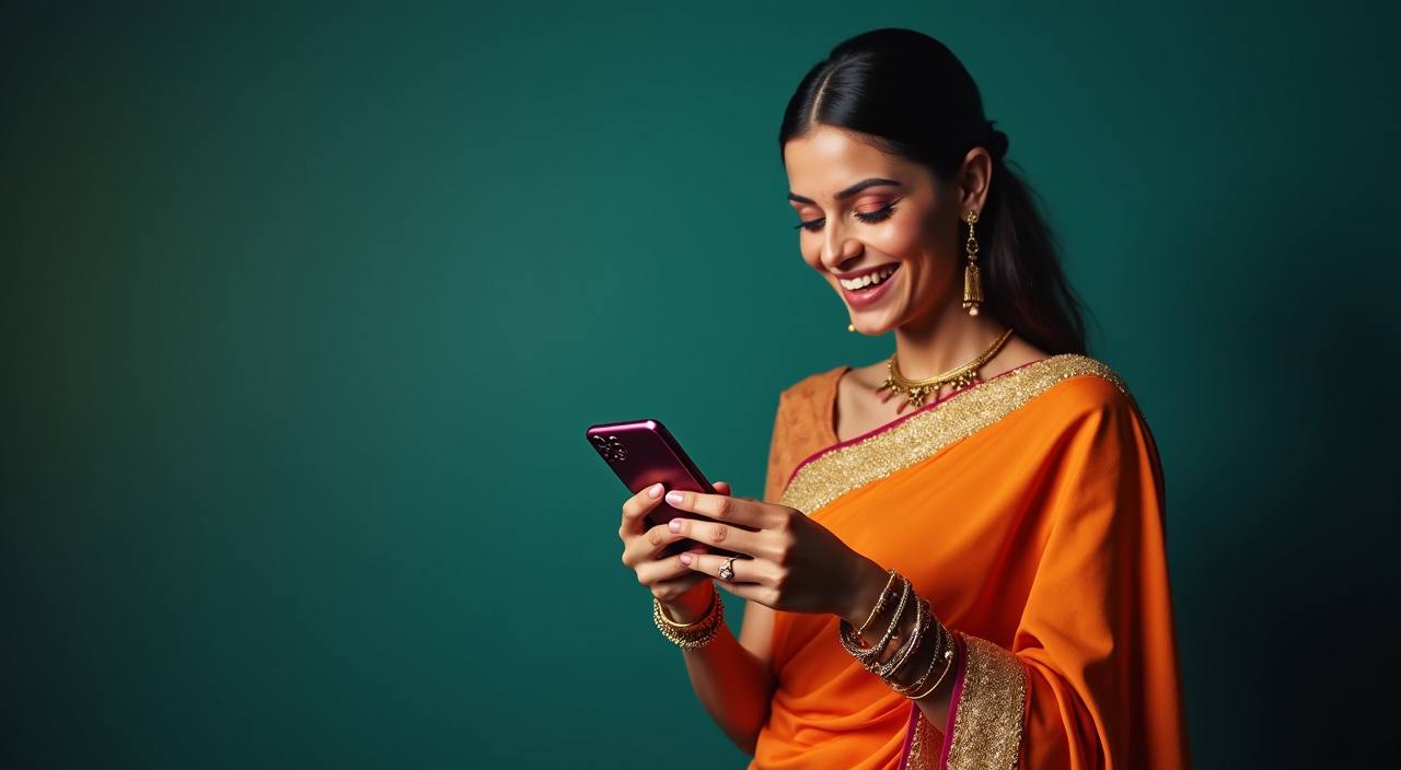 khelosports Features that make the khelosports app work for you