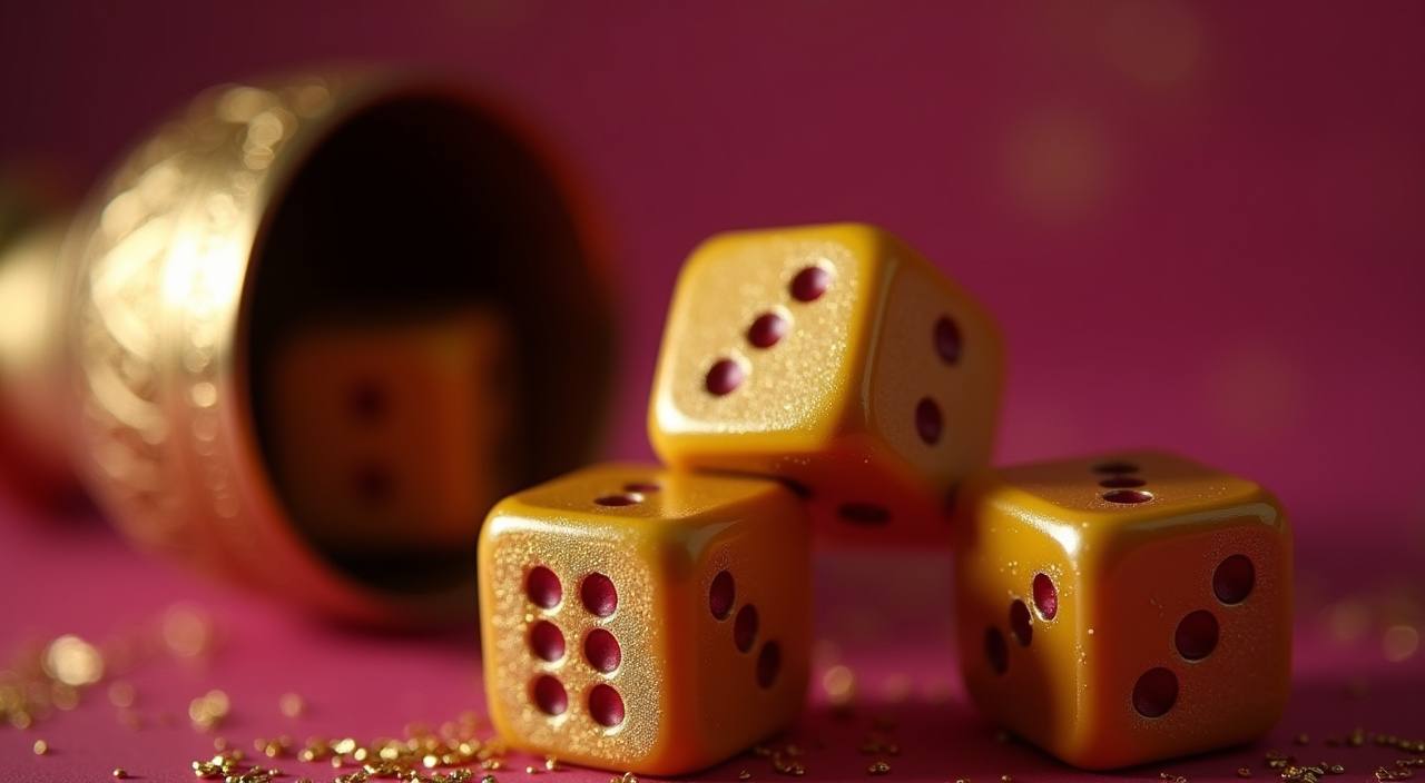 khelosports Odin: Live Tables and Slots on khelosports