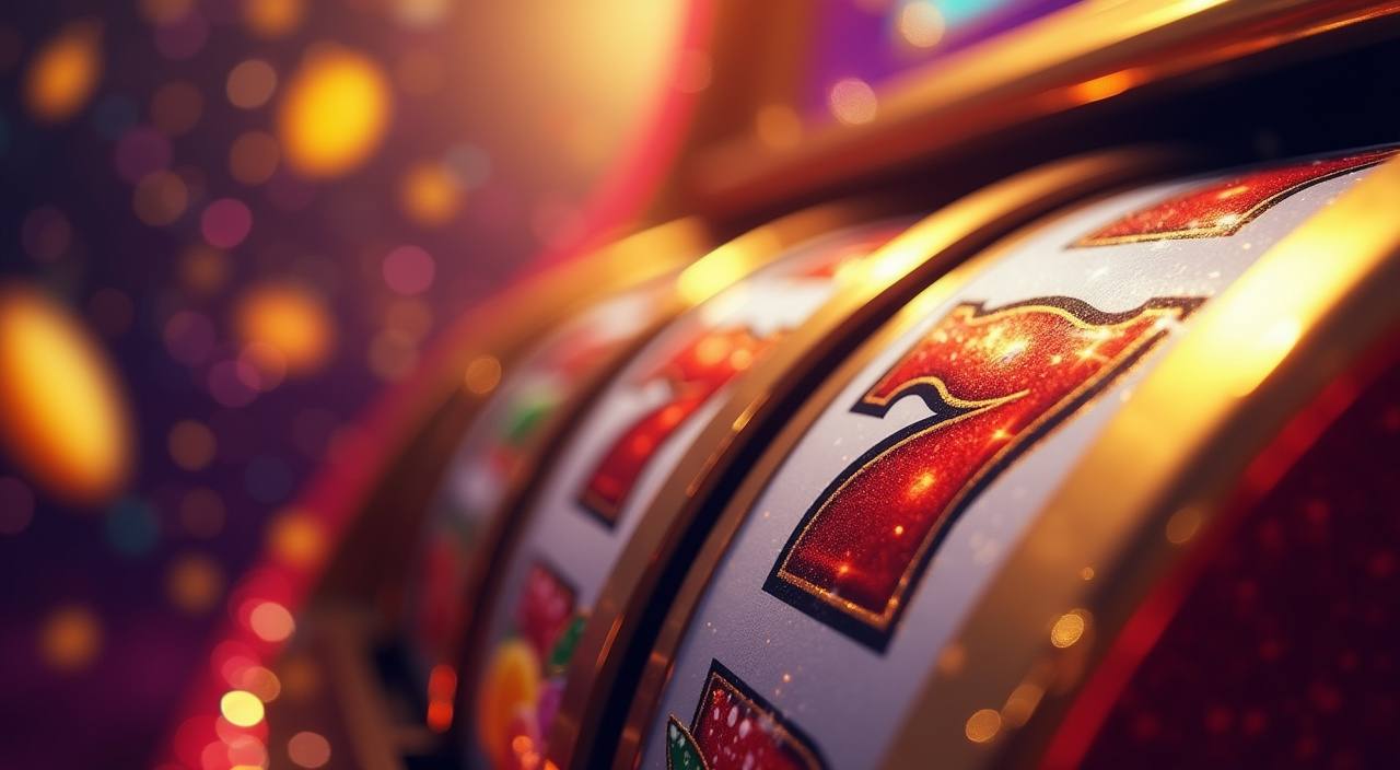 khelosports Opening your account and first deposit