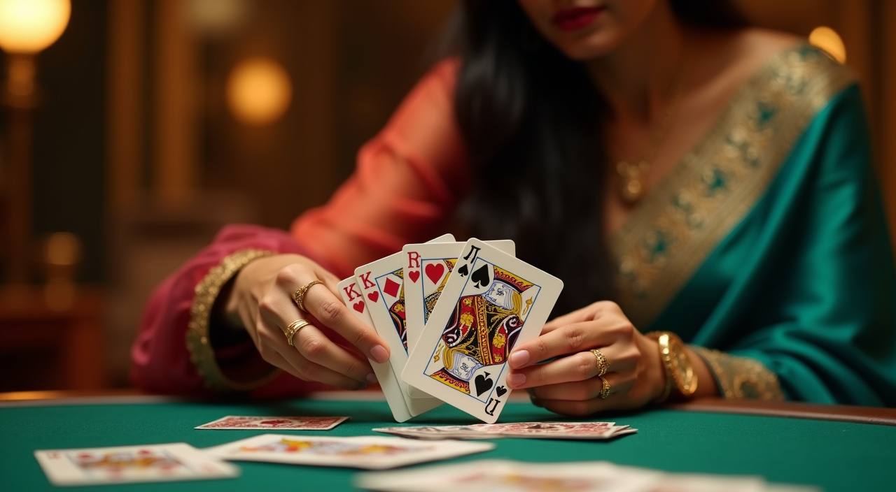 khelosports What Sacred Tiger Offers on khelosports