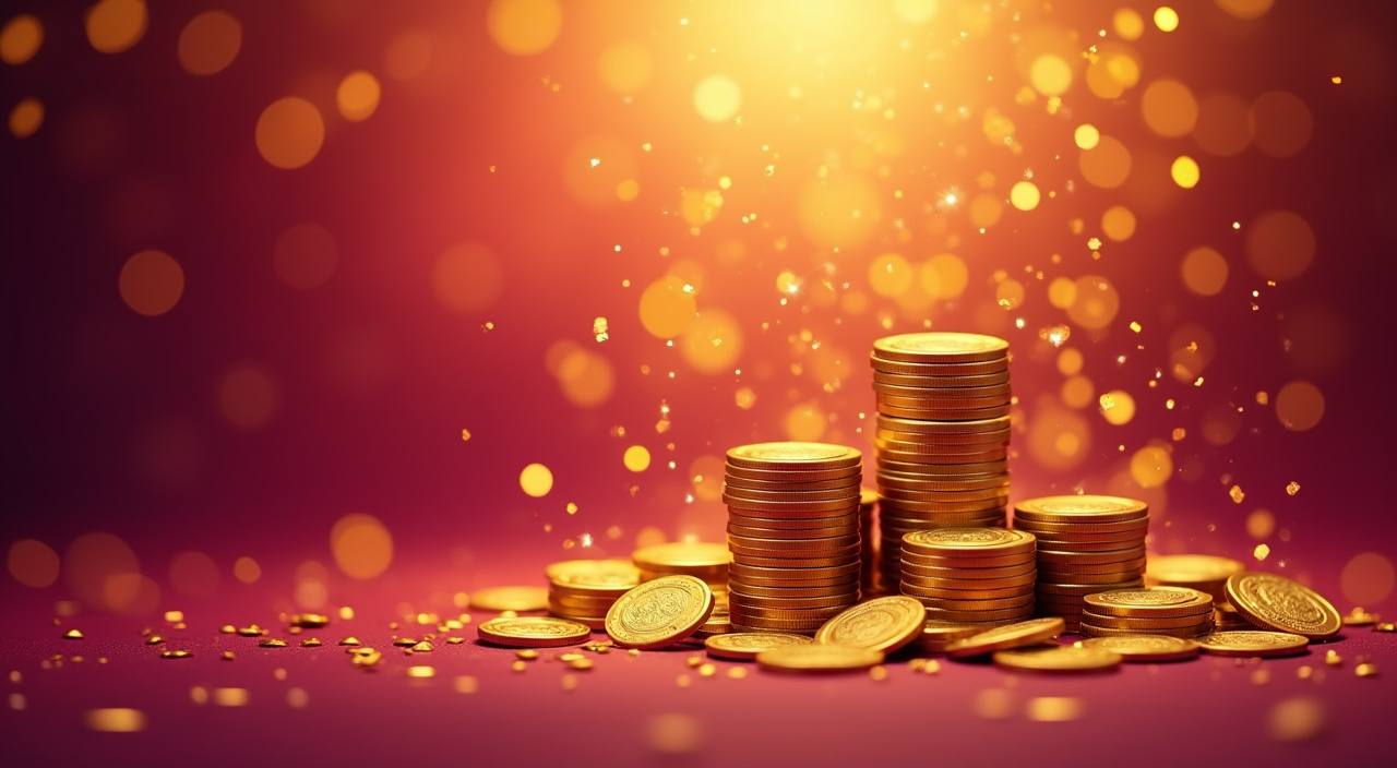 khelosports Promotions and rewards running this week