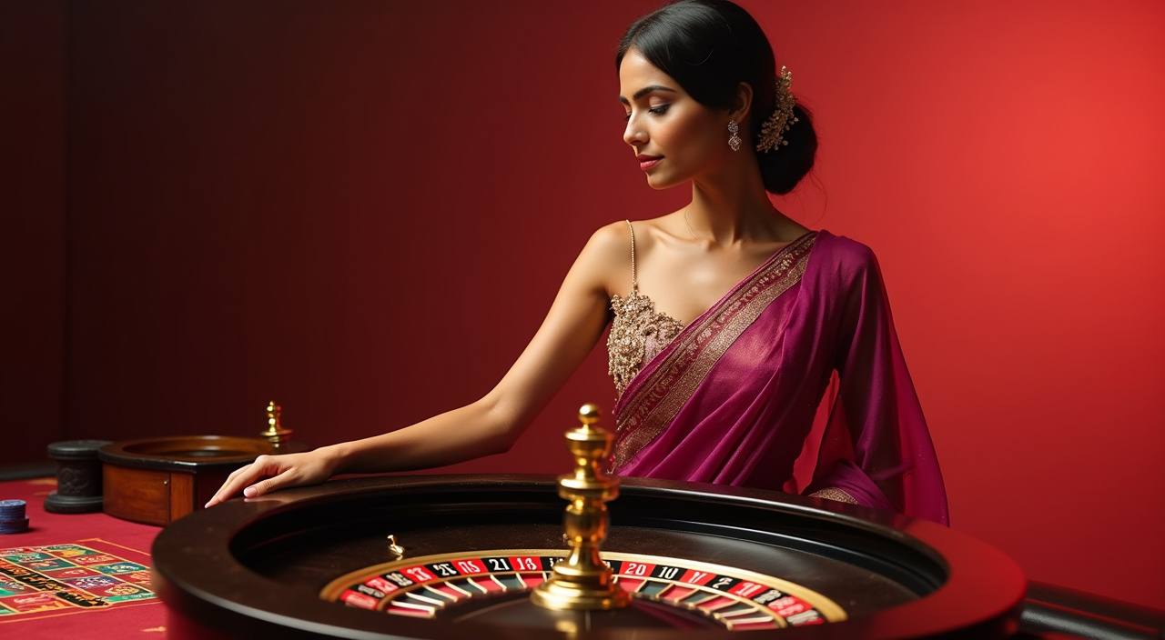 khelosports khelosports Login: Apna Lobby Abhi Kholein